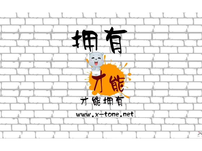 <b><font color='#0000FF'>真钱牛牛时时彩著名眼镜店</font></b>